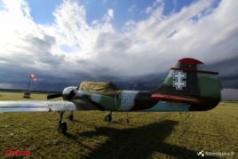 Andriaus Repšio nuotrauka Andriaus Repšio nuotrauka